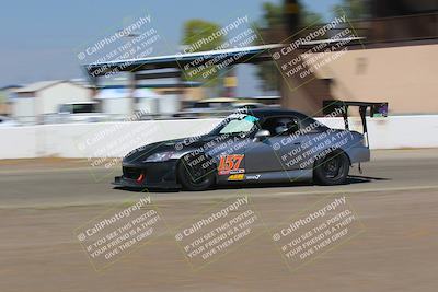 media/Sep-18-2022-Speed Ventures (Sun) [[5447a334fb]]/Red/Panning/